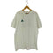 ナイキエーシージー NIKE ACG 両面プリントロゴTシャツ メンズ XL