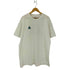 ナイキエーシージー NIKE ACG 両面プリントロゴTシャツ メンズ XL