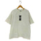 HAIGHT 喫煙TEE 両面プリントTシャツ メンズ XL