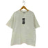 HAIGHT 喫煙TEE 両面プリントTシャツ メンズ XL