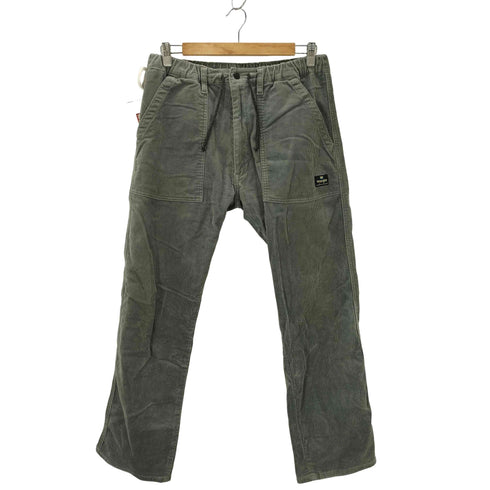 ラングラー Wrangler イージーベイカーパンツ メンズ JPN:L
