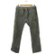 ラングラー Wrangler イージーベイカーパンツ メンズ JPN:L