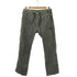 ラングラー Wrangler イージーベイカーパンツ メンズ JPN:L