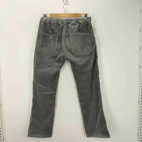 ラングラー Wrangler イージーベイカーパンツ メンズ JPN:L