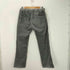 ラングラー Wrangler イージーベイカーパンツ メンズ JPN:L