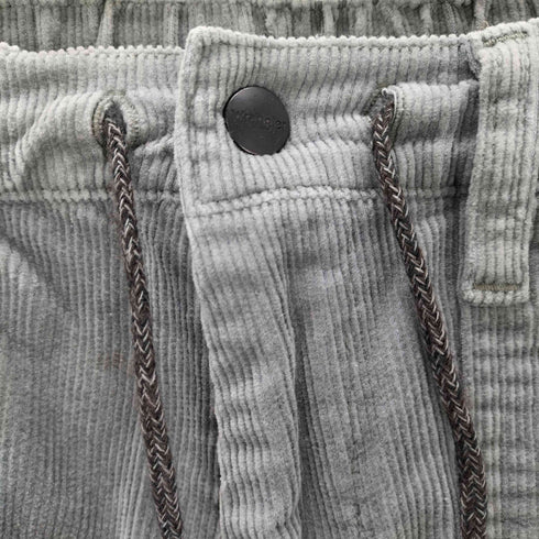 ラングラー Wrangler イージーベイカーパンツ メンズ JPN:L