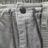 ラングラー Wrangler イージーベイカーパンツ メンズ JPN:L