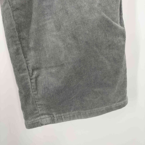 ラングラー Wrangler イージーベイカーパンツ メンズ JPN:L