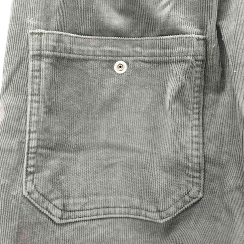 ラングラー Wrangler イージーベイカーパンツ メンズ JPN:L