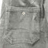 ラングラー Wrangler イージーベイカーパンツ メンズ JPN:L