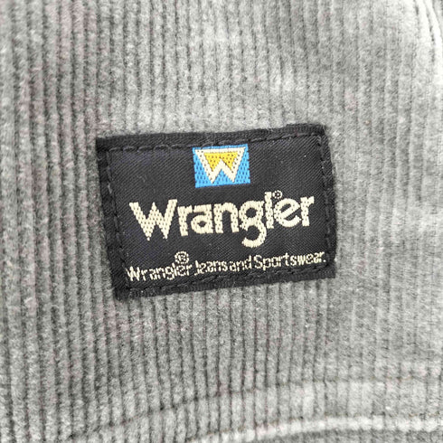 ラングラー Wrangler イージーベイカーパンツ メンズ JPN:L