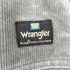 ラングラー Wrangler イージーベイカーパンツ メンズ JPN:L