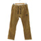 ラングラー Wrangler イージーベイカーパンツ メンズ JPN:L