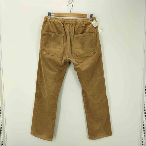 ラングラー Wrangler イージーベイカーパンツ メンズ JPN:L