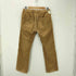 ラングラー Wrangler イージーベイカーパンツ メンズ JPN:L