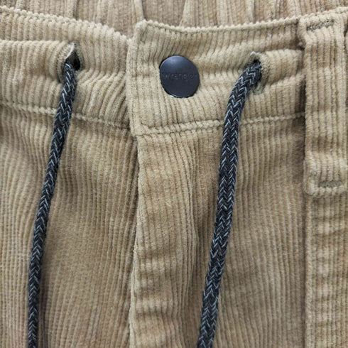 ラングラー Wrangler イージーベイカーパンツ メンズ JPN:L