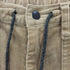 ラングラー Wrangler イージーベイカーパンツ メンズ JPN:L
