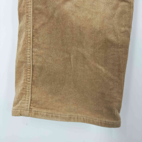 ラングラー Wrangler イージーベイカーパンツ メンズ JPN:L