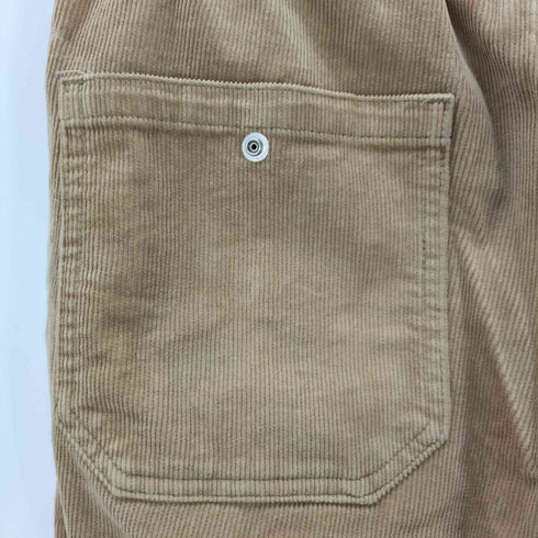 ラングラー Wrangler イージーベイカーパンツ メンズ JPN:L