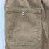 ラングラー Wrangler イージーベイカーパンツ メンズ JPN:L