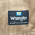 ラングラー Wrangler イージーベイカーパンツ メンズ JPN:L