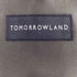 トゥモローランド TOMORROWLAND ポリエステル シングルテーラードジャケット メンズ 48