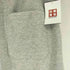 ユニクロシー UNIQLO:C スウェットワイドパンツ メンズ JPN:XL
