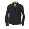 ブルックスブラザーズ 346 BROOKS BROTHERS コットン 5B L/S シャツ レディース JPN:2