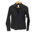 ブルックスブラザーズ 346 BROOKS BROTHERS コットン 5B L/S シャツ レディース JPN:2