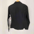 ブルックスブラザーズ 346 BROOKS BROTHERS コットン 5B L/S シャツ レディース JPN:2