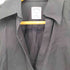 ブルックスブラザーズ 346 BROOKS BROTHERS コットン 5B L/S シャツ レディース JPN:2