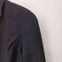 ブルックスブラザーズ 346 BROOKS BROTHERS コットン 5B L/S シャツ レディース JPN:2