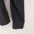 ブルックスブラザーズ 346 BROOKS BROTHERS コットン 5B L/S シャツ レディース JPN:2