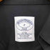 ブルックスブラザーズ 346 BROOKS BROTHERS コットン 5B L/S シャツ レディース JPN:2