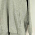ユニクロシー UNIQLO:C スウェットオーバーサイズプルパーカ メンズ JPN:XL