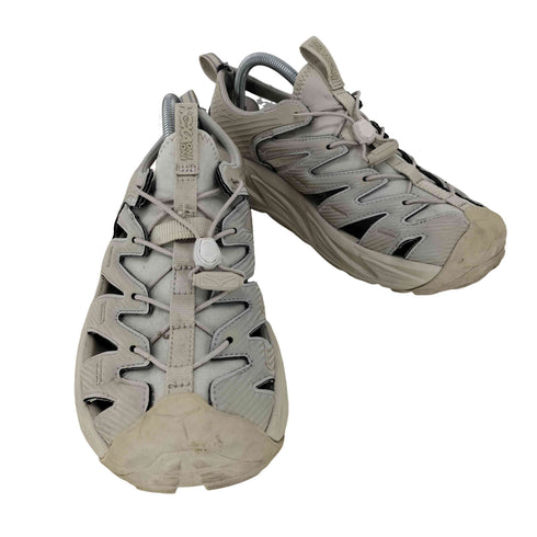 ホカオネオネ HOKA ONE ONE HOPARA Oxford Tan メンズ JPN:27