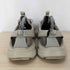 ホカオネオネ HOKA ONE ONE HOPARA Oxford Tan メンズ JPN:27