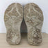 ホカオネオネ HOKA ONE ONE HOPARA Oxford Tan メンズ JPN:27