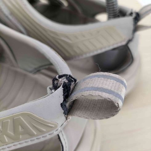 ホカオネオネ HOKA ONE ONE HOPARA Oxford Tan メンズ JPN:27