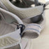 ホカオネオネ HOKA ONE ONE HOPARA Oxford Tan メンズ JPN:27