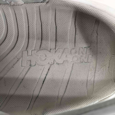 ホカオネオネ HOKA ONE ONE HOPARA Oxford Tan メンズ JPN:27