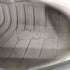 ホカオネオネ HOKA ONE ONE HOPARA Oxford Tan メンズ JPN:27