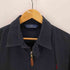 ポロバイラルフローレン Polo by RALPH LAUREN 80-90s USA製 ポニー刺繍 スウィングトップ メンズ import:M