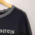 シャリーフ SHAREEF NY SWEAT L/S PULL OVER メンズ JPN:1