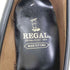 リーガル REGAL コインローファー レディース 22.5cm