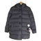 トラディショナルウェザーウェア Traditional Weatherwear 18AW AVON フーデッドダウンコート レディース JPN:34