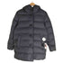 トラディショナルウェザーウェア Traditional Weatherwear 18AW AVON フーデッドダウンコート レディース JPN:34