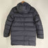 トラディショナルウェザーウェア Traditional Weatherwear 18AW AVON フーデッドダウンコート レディース JPN:34