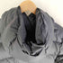 トラディショナルウェザーウェア Traditional Weatherwear 18AW AVON フーデッドダウンコート レディース JPN:34
