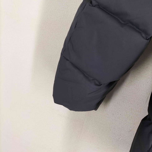 トラディショナルウェザーウェア Traditional Weatherwear 18AW AVON フーデッドダウンコート レディース JPN:34